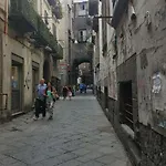 Hébergement de vacances Maradona