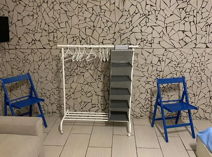 Maradona 那不勒斯