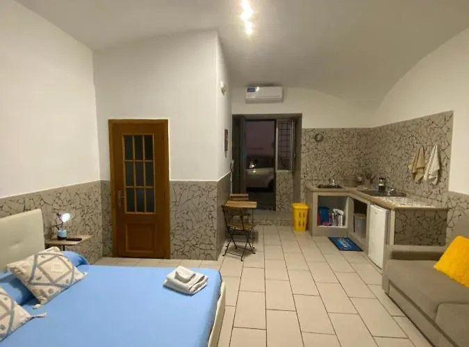 Maradona 那不勒斯