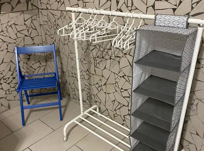 Maradona 那不勒斯