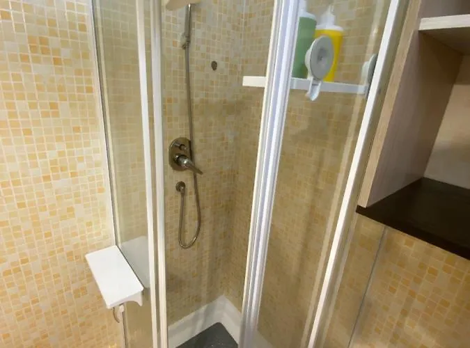 Maradona 那不勒斯