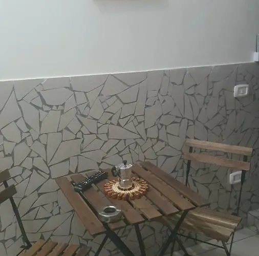 Maradona * 那不勒斯