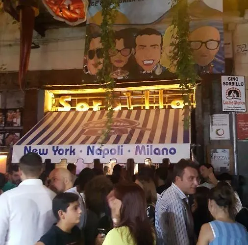 Maradona * 那不勒斯