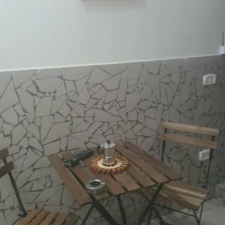 Maradona * Νάπολη