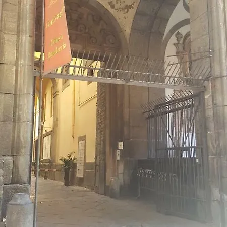 Σπίτι διακοπών Maradona