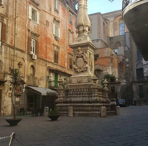 Maradona * Неаполь