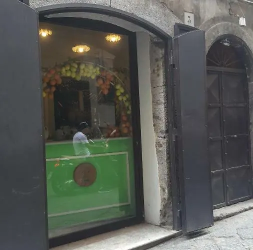 Maradona Дом отдыха