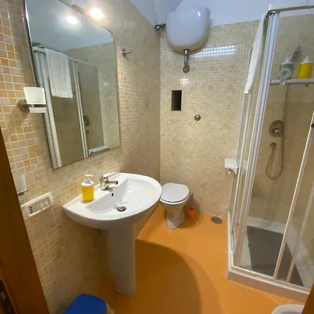 Prázdninový dům Maradona