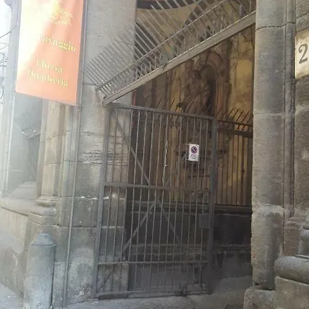 Maradona Prázdninový dům