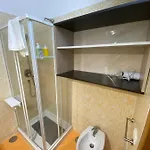 Maradona Holiday home Naples