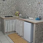 Maradona Holiday home *
