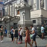 Maradona