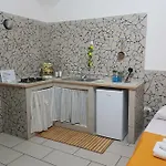 Holiday home Maradona Naples